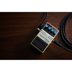 BOSS DD-8 DIGITAL DELAY