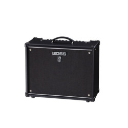 ROLAND FP-30X-BK