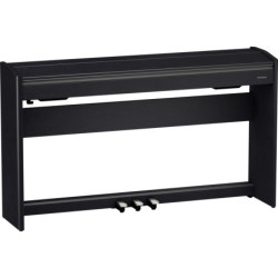 ROLAND F701 CB - Piano...