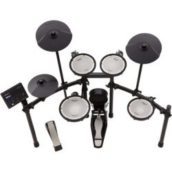 BOSS RC-505 MKII