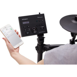 BOSS RC-600