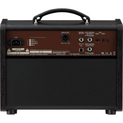 BOSS KATANA 100 MKII -...