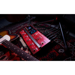 ROLAND TD-07KV - V-Drums...