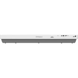 ROLAND F701 CB - Piano...