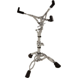 BOSS OC-5 - Octave