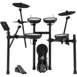ROLAND TD-07KV - V-Drums...