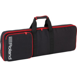 ROLAND CB-GO61KP - Housse