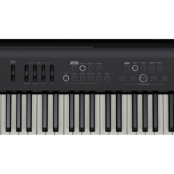 BOSS KATANA 210B