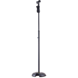 HERCULES MS201B - Pied Micro