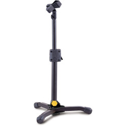 PIED MICRO HERCULES MS300B