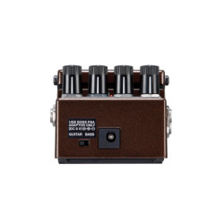 BOSS RC-5 - Looper