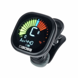ROLAND CB-GO61KP - Housse