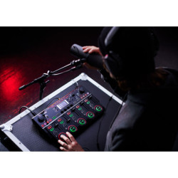 BOSS RC-5 - Looper