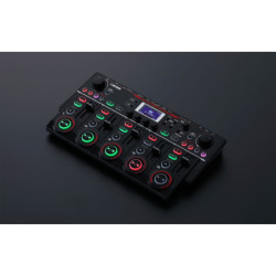 BOSS RC-500 - Looper