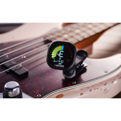 ROLAND CB-GO61KP - Housse