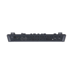 BOSS RC-500 - Looper