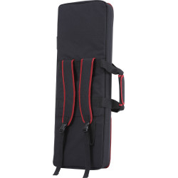 ROLAND CB-GO61KP - Housse