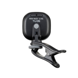 ROLAND CB-GO61KP - Housse