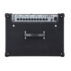 BOSS RE-202 - Space Echo