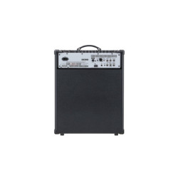 ROLAND FP-E50 - Portable Noir
