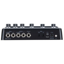 BOSS SD-1 4A - Super...