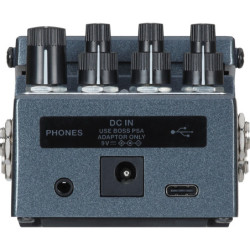 ROLAND KSFE50-BK EXP -...
