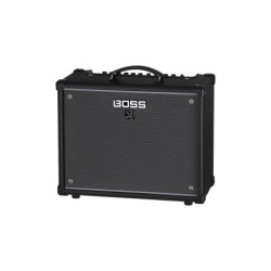 BOSS KATANA 50 MKIII EX