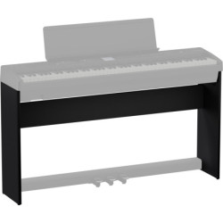 ROLAND KSFE50-BK EXP -...