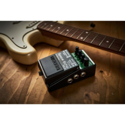 BOSS HM-2W WAZA CRAFT