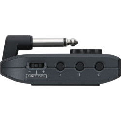 ROLAND KSFE50-BK EXP -...