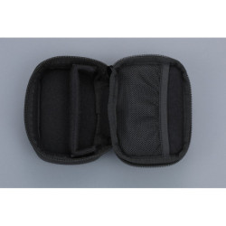 BOSS Etui pour KATANA GO