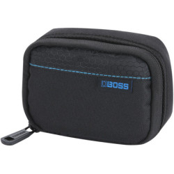 BOSS Etui pour KATANA GO
