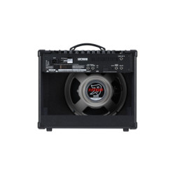 BOSS IR-2 EMULATEUR...