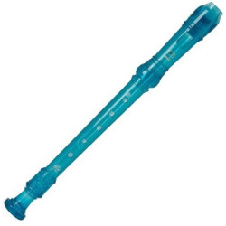BOSS Etui pour KATANA GO
