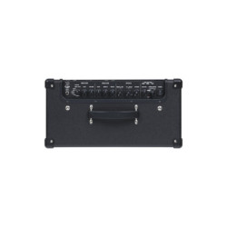 ROLAND F107 BK - Piano...