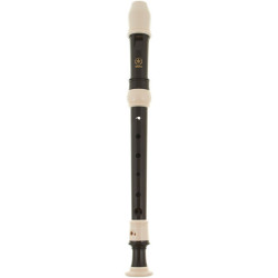 YRS-302BIII - Soprano à Bec