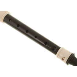 YAMAHA PACIFICA PA112V SB...