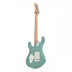 YAMAHA PACIFICA PA112V SB...