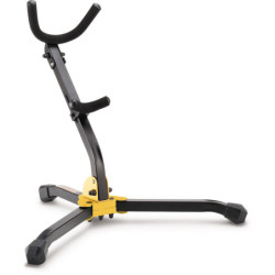 HERCULES DS530BB - Support...