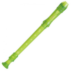 YAMAHA YRS-20BG - Flûte...