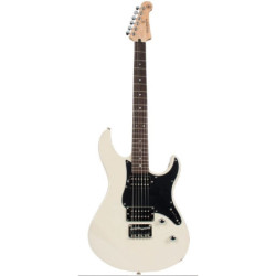 YAMAHA YRA302BIII - Flûte Alto