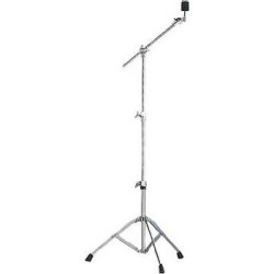 YAMAHA CS665A - Pied Cymbale