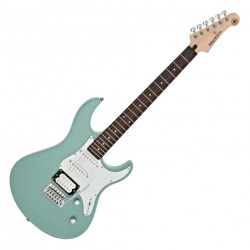 YRS-302BIII - Soprano à Bec