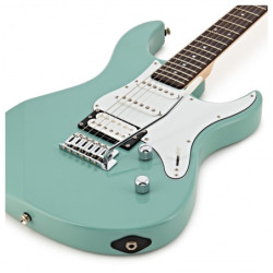 YAMAHA CGS102 - 1/2