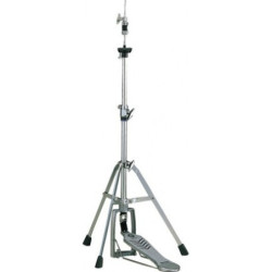 YAMAHA YRS-20BP - Flûte...