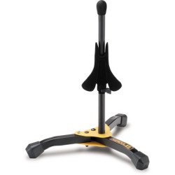 DS510BB - Support Trompette