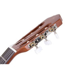 YAMAHA ETUDE CGS104 - Naturel