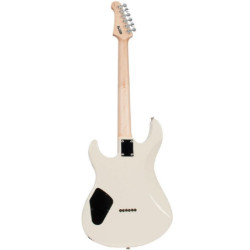 YRS-302BIII - Soprano à Bec