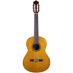YAMAHA CS40 - Naturel Enfant