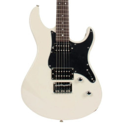 YAMAHA CS665A - Pied Cymbale